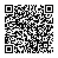 龜山工業區甲工廠房分租-QR CODE