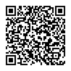 部桃旁大面寬RC廠房分租-QR CODE