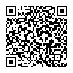 工業區RC廠房分租三樓-QR CODE