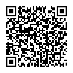 近交流道RC大電廠房-QR CODE