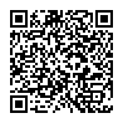 南崁交流道旁大腹地RC宿舍-QR CODE