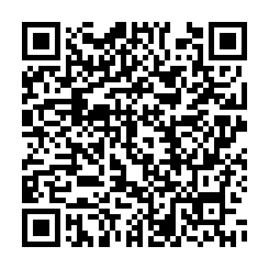 桃園交流道旁透天廠房12-QR CODE