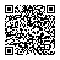 桃園甲工RC貨梯挑高廠房-QR CODE
