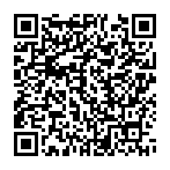 鶯歌臨路鋼構小鐵皮廠房-QR CODE