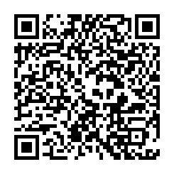 鶯歌國道旁新建鋼構廠房（Ａ）-QR CODE
