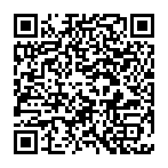 鶯歌國道旁新建鋼構廠房（Ｂ、Ｃ）-QR CODE