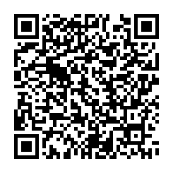 鶯歌交流道挑高工業廠房-QR CODE