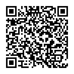 鶯歌方正RC碼頭廠房-QR CODE