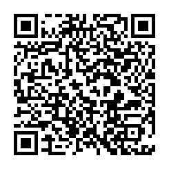 交流道旁面寬RC廠房-QR CODE