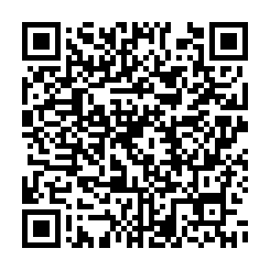 鳳鳴重劃區旁大空間挑高廠房-QR CODE