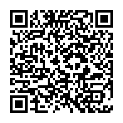 工二工業區大面寬廠房-QR CODE