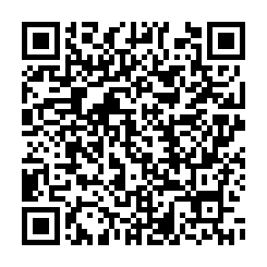 林口大腹地全新合法挑高鋼構廠-QR CODE