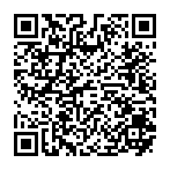 工二工業區RC+SC廠房分租29-QR CODE