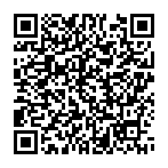 工二工業區RC廠房出租-QR CODE