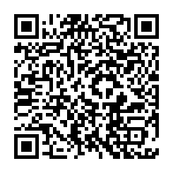 林口鋼構倉庫廠房-QR CODE