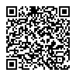 林口邊間挑高店面廠房-QR CODE