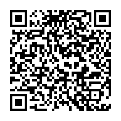 樹林獨立RC廠區-QR CODE