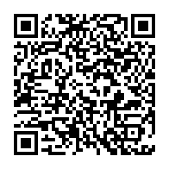 樹林大馬路旁整新鋼構廠房(分租)-QR CODE