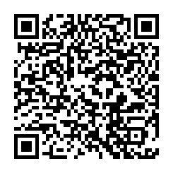 樹林新穎氣派廠辦64-QR CODE