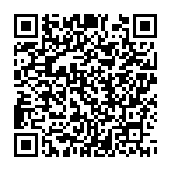 樹林合法挑高大電鋼構廠房-QR CODE