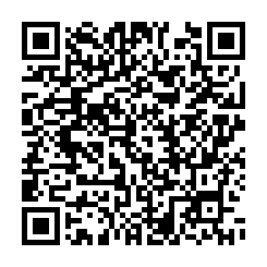 樹林全新合法鋼構-B-QR CODE