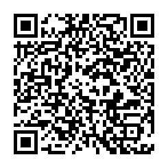 樹林合法天車透天廠房 67-QR CODE