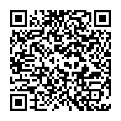 樹林工業區合法挑高鋼構廠房-QR CODE