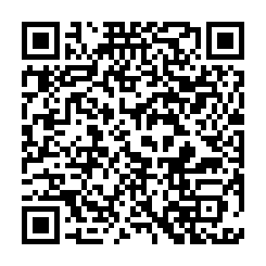 龍華科大旁小型工業區天車廠房-QR CODE