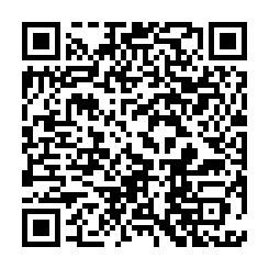 樹林柑園挑高13米鋼構廠房-QR CODE