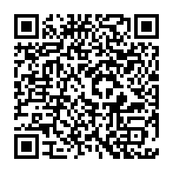 樹林合法廠房分租2F-QR CODE