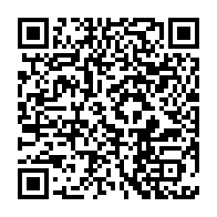 樹林工業區路邊鋼構廠-QR CODE