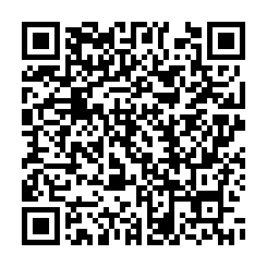 樹林近省道合法天車透天廠房-QR CODE