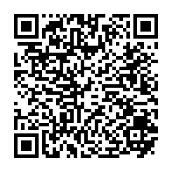 樹林柑園挑高9米鋼構廠房-QR CODE