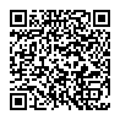樹林大路邊挑高鋼構廠店-QR CODE