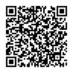 南樹林透天廠房-QR CODE