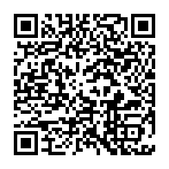 樹林合法挑高鋼構廠房(22)-QR CODE