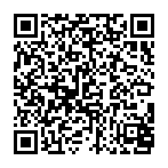樹林近市區RC廠房-QR CODE