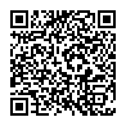 八里大馬路面寬挑高鋼構廠房-QR CODE