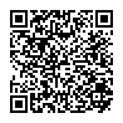 八里臨馬路獨棟挑高廠房分租-QR CODE