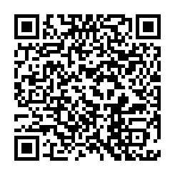 八里合法挑高鋼構廠房-QR CODE