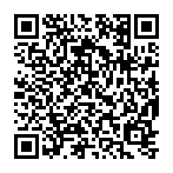 三重大坪數新建整修鋼構廠-QR CODE