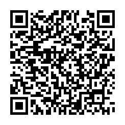 三重頂崁挑高鋼構廠房(興建中)1樓-QR CODE