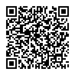 三重優質廠辨-QR CODE