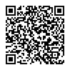 三重頂崁挑高鋼構廠房-QR CODE