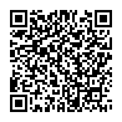 三重新穎透天廠房-QR CODE