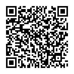 三重省道旁挑高廠房-QR CODE