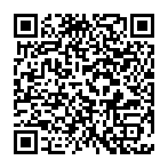 近先嗇宮捷運站鋼構倉庫-QR CODE