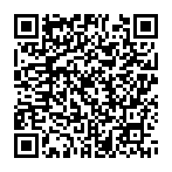 三重RC貨梯工業廠房-QR CODE
