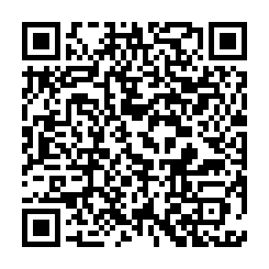 三重優質商業廠辦4F-QR CODE