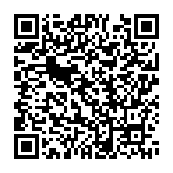 三重好停車透天廠-QR CODE